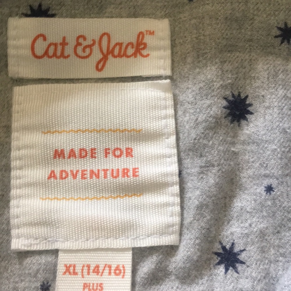 Bundle - Picture 7 of 7